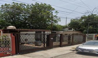 Foto de inmueble en , Col. Villa de San Miguel C.P. 67110, Guadalupe