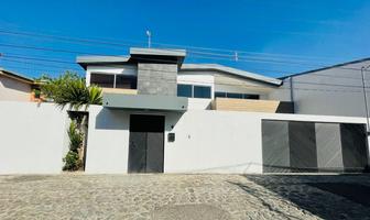 Foto de inmueble en , Col. Villa de Zavaleta C.P. 72154, Puebla