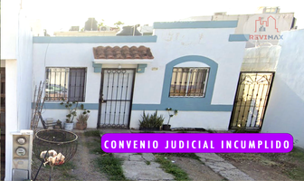 Foto de inmueble en  , Col. Villa del Cedro C.P. 80058, Culiacán