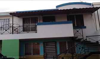 Foto de inmueble en  , Col. Villa del Cedro C.P. 80058, Culiacán