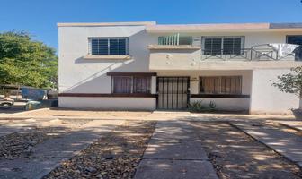 Foto de inmueble en  , Col. Villa del Cedro C.P. 80058, Culiacán