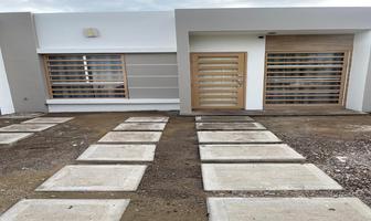 Foto de inmueble en  , Col. Villa del Cedro C.P. 80058, Culiacán