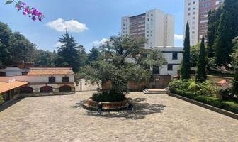 Foto de inmueble en Villa del Lago, Col. Interlomas C.P. 52787, Huixquilucan