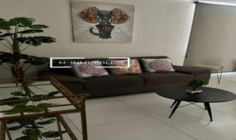 Foto de inmueble en Villa del Monte, Col. Montaña Monarca I C.P. 58350, Morelia