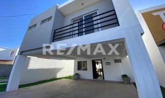 Foto de inmueble en villa del paseo, Col. Hacienda del Río C.P. 21399, Mexicali