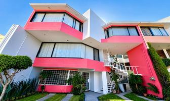 Foto de inmueble en  , Col. Villa del Puente C.P. 14335, Tlalpan