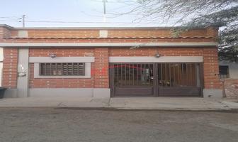 Foto de inmueble en Villa del Real #0, Col. Villa Del Real C.P. 83118, Hermosillo