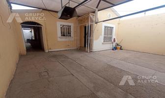 Foto de inmueble en  , Col. Villa del Real C.P. 31137, Chihuahua