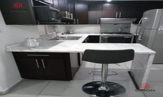 Foto de inmueble en , Col. Villa del Real C.P. 31137, Chihuahua