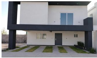 Foto de inmueble en , Col. Villa del Real C.P. 31137, Chihuahua