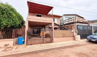 Foto de inmueble en  , Col. Villa del Real C.P. 22785, Ensenada