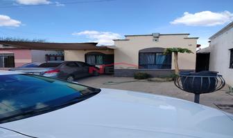 Foto de inmueble en  , Col. Villa Del Real C.P. 83118, Hermosillo