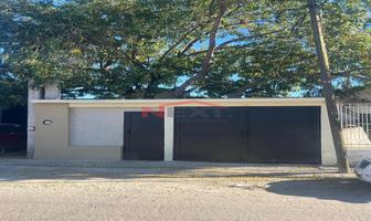 Foto de inmueble en , Col. Villa Del Real C.P. 83118, Hermosillo