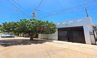 Foto de inmueble en , Col. Villa Del Real C.P. 83118, Hermosillo
