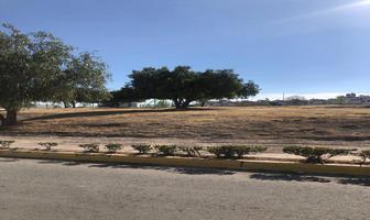 Foto de inmueble en  , Col. Villa del Real C.P. 55749, Tecámac