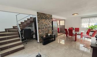 Foto de inmueble en  , Col. Villa del Real C.P. 55749, Tecámac
