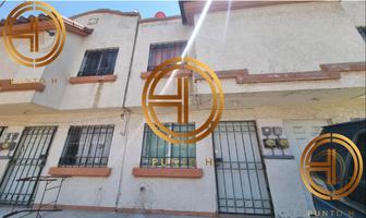 Foto de inmueble en  , Col. Villa del Real C.P. 55749, Tecámac