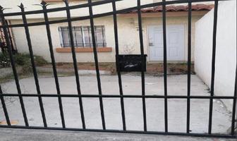 Foto de inmueble en  , Col. Villa del Real C.P. 55749, Tecámac