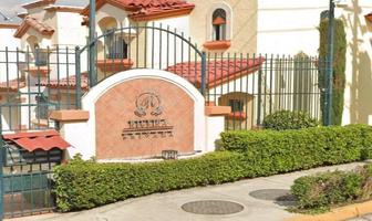 Foto de inmueble en  , Col. Villa del Real C.P. 55749, Tecámac