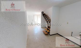 Foto de inmueble en  , Col. Villa del Real C.P. 55749, Tecámac