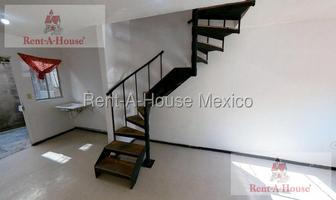 Foto de inmueble en  , Col. Villa del Real C.P. 55749, Tecámac