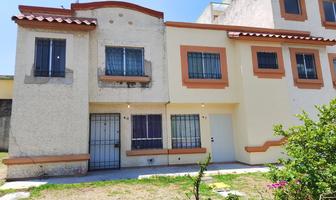 Foto de inmueble en  , Col. Villa del Real C.P. 55749, Tecámac
