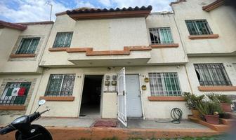 Foto de inmueble en  , Col. Villa del Real C.P. 55749, Tecámac