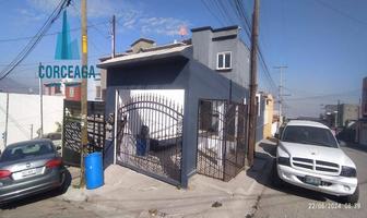 Foto de inmueble en , Col. Villa del Real VI C.P. 22205, Tijuana