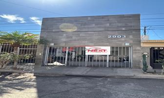Foto de inmueble en Villa del Rey #0, Col. Villas Del Rey C.P. 85136, Cajeme