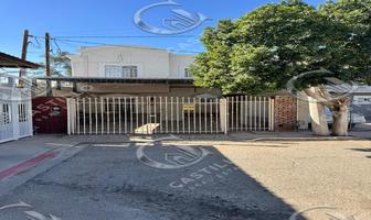 Foto de inmueble en , Col. Villa del Rey Tercera Etapa C.P. 21353, Mexicali