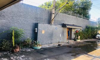 Foto de inmueble en Villa del Sol, Col. Zavaleta (Zavaleta) C.P. 72176, Puebla