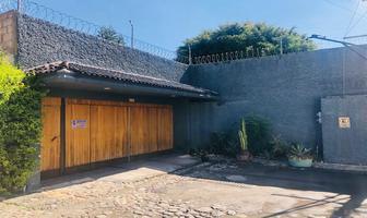 Foto de inmueble en Villa del Sol, Col. Zavaleta (Zavaleta) C.P. 72176, Puebla