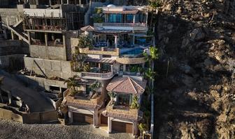 Foto de inmueble en Villa Deseo Ocean & Sunset, Cabo San Lucas, Col. El Pedregal C.P. 23453, Los Cabos