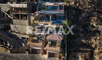 Foto de inmueble en Villa Deseo Ocean & Sunset, Cabo San Lucas, Col. El Pedregal C.P. 23453, Los Cabos