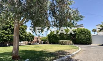 Foto de inmueble en Villa Dorada, Col. Villas California C.P. 21150, Mexicali