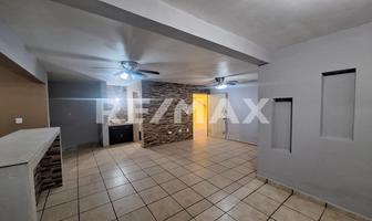 Foto de inmueble en VILLA DORADA, Col. Villas del Sol C.P. 89602, Altamira