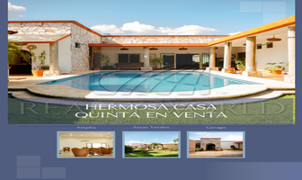 Foto de inmueble en  , Col. Villa el Cielo C.P. 86290, Centro