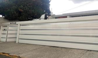 Foto de inmueble en  , Col. Villa Encantada C.P. 72440, Puebla