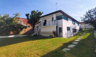 Foto de inmueble en  , Col. Villa Encantada C.P. 72440, Puebla