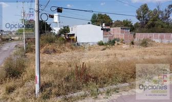 Foto de inmueble en  , Col. Villa Encueste C.P. 36716, Salamanca