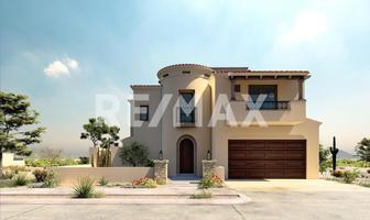 Foto de inmueble en Villa Estrella, Col. Cabo San Lucas Centro C.P. 23450, Los Cabos