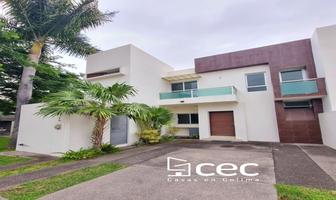 Foto de inmueble en villa faisanes, Col. Esmeralda C.P. 28017, Colima