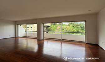 Foto de inmueble en Villa Florence #3, Col. Villa Florence C.P. 52763, Huixquilucan