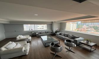 Foto de inmueble en  , Col. Villa Florence C.P. 52763, Huixquilucan