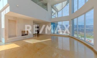 Foto de inmueble en Villa Florence, Col. Villa Florence C.P. 52763, Huixquilucan