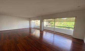 Foto de inmueble en Villa Florence, Col. Villa Florence C.P. 52763, Huixquilucan