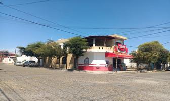 Foto de inmueble en  , Col. Villa Flores C.P. 28983, Villa de Álvarez