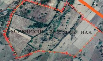 Foto de inmueble en Villa Flores y Villa Corzo, Col. Villa Corzo C.P. 30520, Villa Corzo