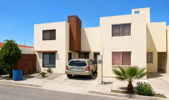 Foto de inmueble en , Col. Villa Florida C.P. 88715, Reynosa