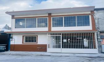 Foto de inmueble en , Col. Villa Florida C.P. 88715, Reynosa
